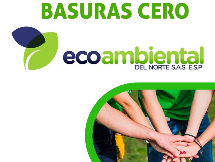 Basuras-cero-EcoAmbientaldelNorte