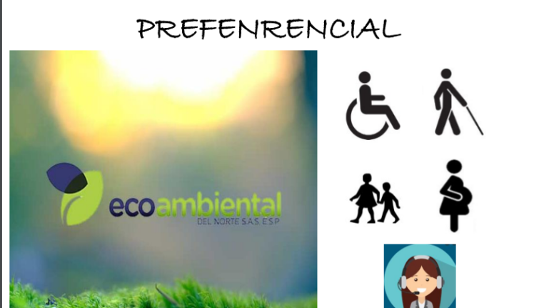 PROTOCOLO DE ATENCION PREFERENCIAL